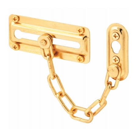 Prime-Line BRS Chain DR Guard U 9905